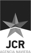 Logo 33