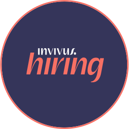 circulo-Hiring