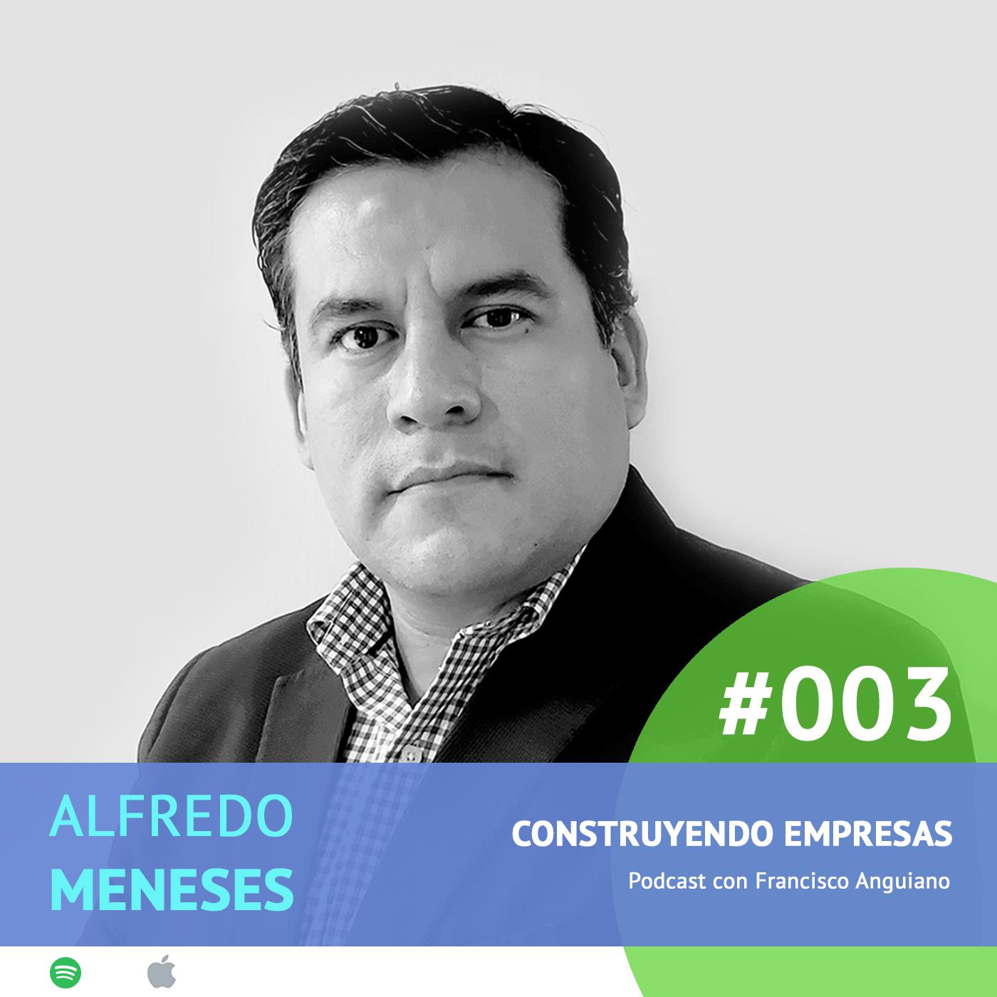 003-alfredo-meneses-una-tOUWXvRPs6q-qV4hRniJjzu.1400x1400