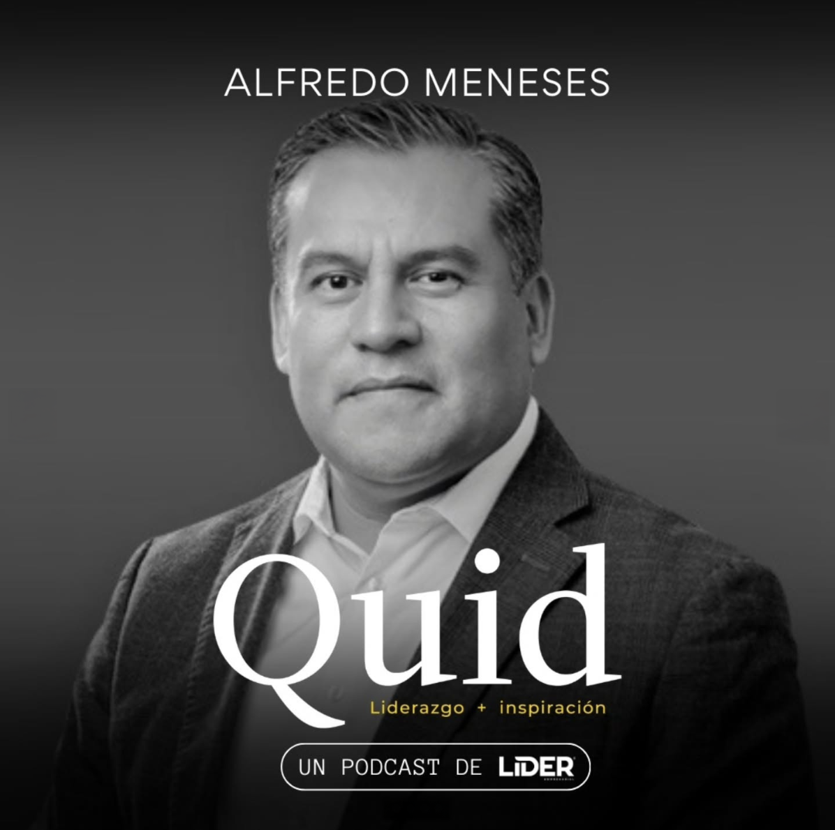 ALFREDO_PodcastQUID