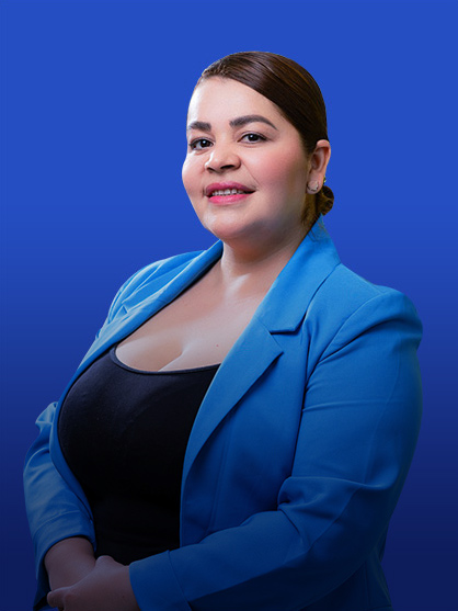 Isaura Ochoa